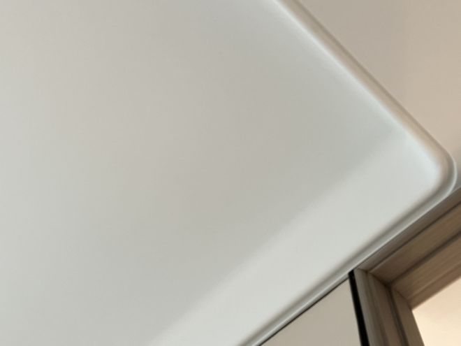 ®万科中兴傲舍售楼处 万科中兴傲舍官方发布：抢占城市云端价值(图34)