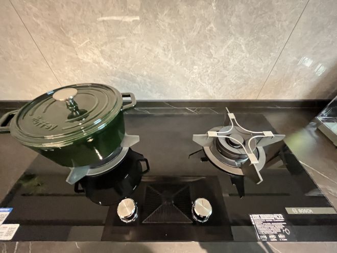 ®万科中兴傲舍售楼处 万科中兴傲舍官方发布：抢占城市云端价值(图24)