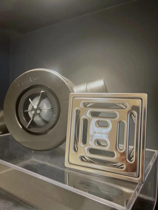 ®万科中兴傲舍售楼处 万科中兴傲舍官方发布：抢占城市云端价值(图30)