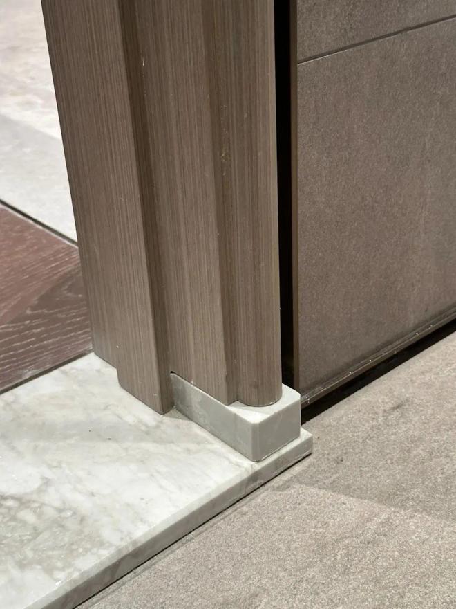 ®万科中兴傲舍售楼处 万科中兴傲舍官方发布：抢占城市云端价值(图31)