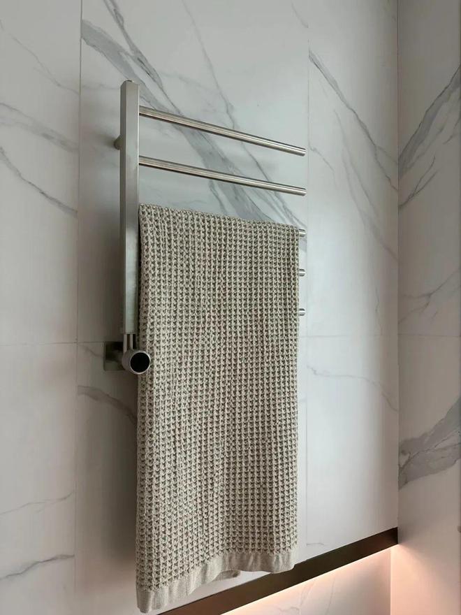 ®万科中兴傲舍售楼处 万科中兴傲舍官方发布：抢占城市云端价值(图32)