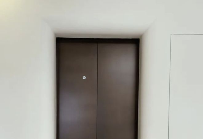 ®万科中兴傲舍售楼处 万科中兴傲舍官方发布：抢占城市云端价值(图36)