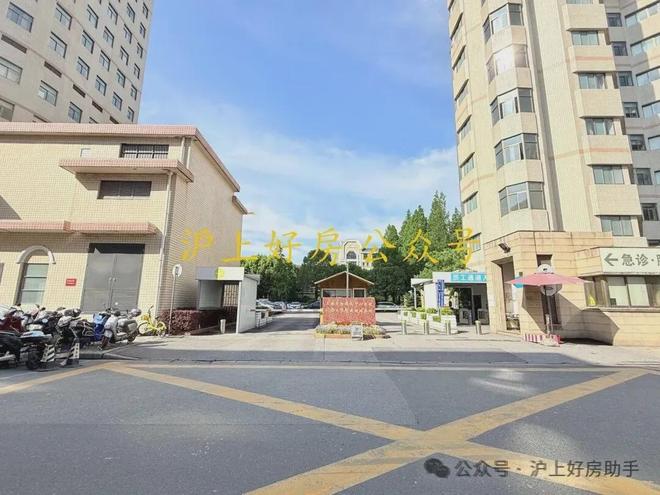 ®万科中兴傲舍售楼处 万科中兴傲舍官方发布：抢占城市云端价值(图44)