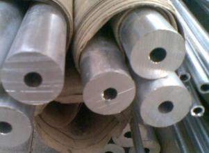 今晚直播!中国男足亚预赛9月3日赛程CCTV5节目单出炉