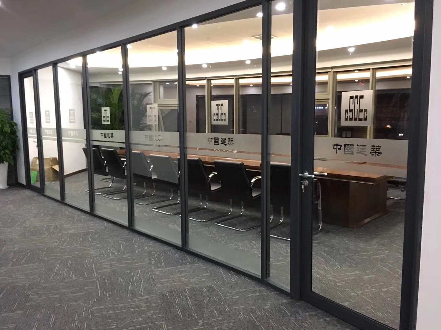 上海中心大厦(招租中心)-写字楼办公室办公楼丨租金在租面积-首页网站