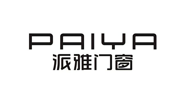 新鲜出炉！2025年门窗十大品牌排名综合榜单(图4)