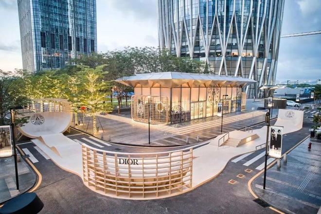 九游官网入口：翰熙典居深圳好房焦点！官方售楼处发布湾居奢品引全城竞藏！(图12)