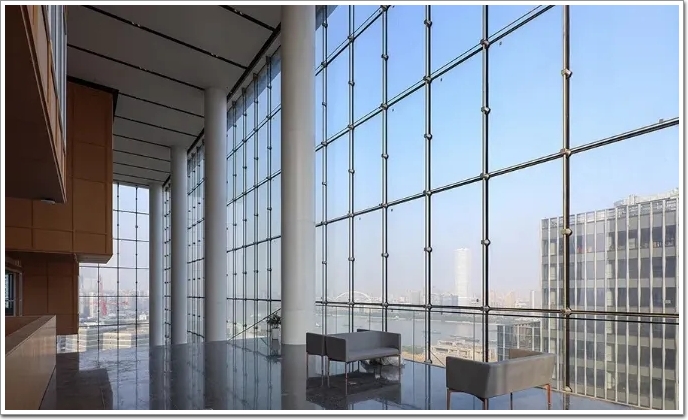 惠誉:确认中国建筑国际“BBB+”长期发行人评级展望“稳定”