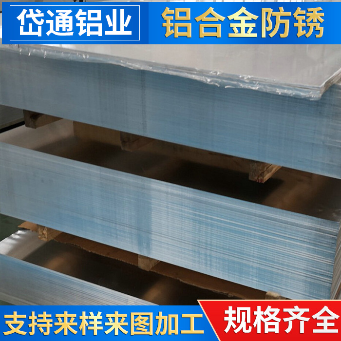 鼎信德携手企知道科创空间加速构建碳纤维智能制造创新生态