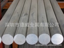 九游官网入口：揭晓！为何LC4铝合金棒和航空铝板备受追捧？