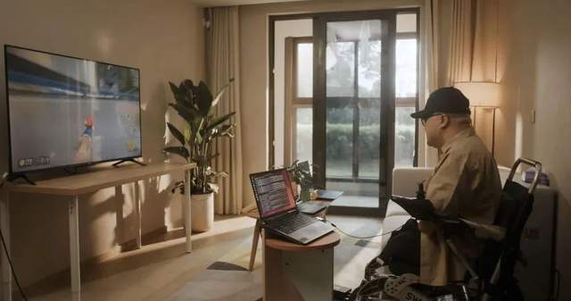 九游体育：重磅！我国一关键技术将突破(图2)