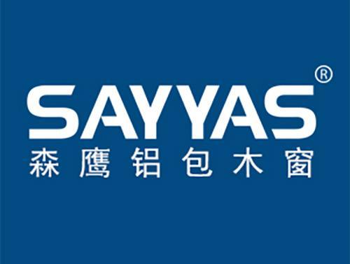 2025门窗十大品牌综合实力排名 门窗哪个品牌的好(图5)