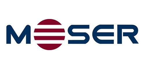 2025门窗十大品牌综合实力排名 门窗哪个品牌的好(图9)