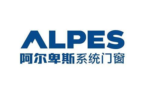 2025门窗十大品牌综合实力排名 门窗哪个品牌的好(图10)