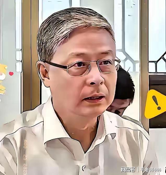 杨景媛诬告同学、威胁法官武汉大学被她拿捏住了吗？细节曝光(图4)