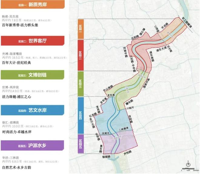最新上海聚焦 @保利外滩启PARK77官方售楼处发布：新房新篇章！(图2)