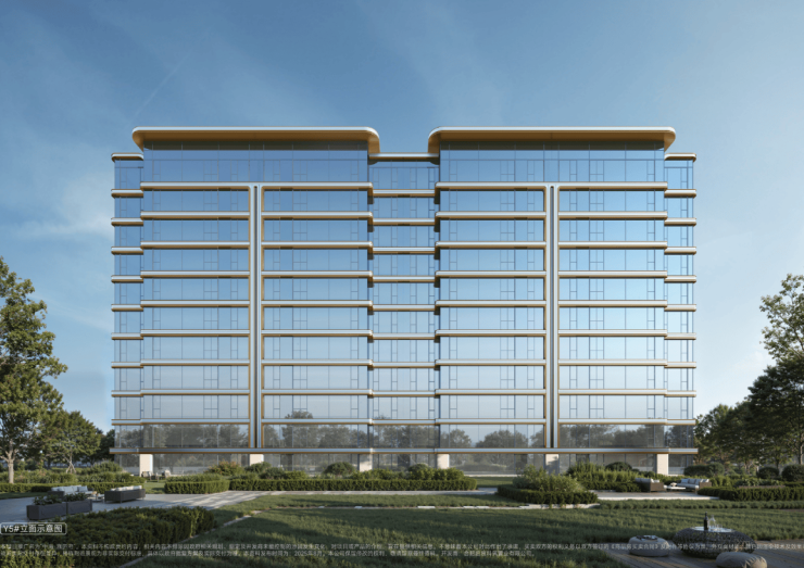 中海观庐府项目户型图-优惠