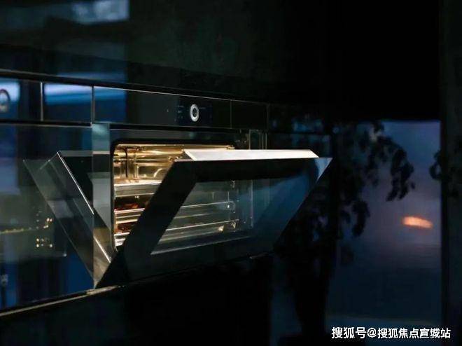 九游官网入口：官方聚焦杭州瑰郦中心官方售楼处发布：瑰郦中心以品质铸就传奇!(图7)