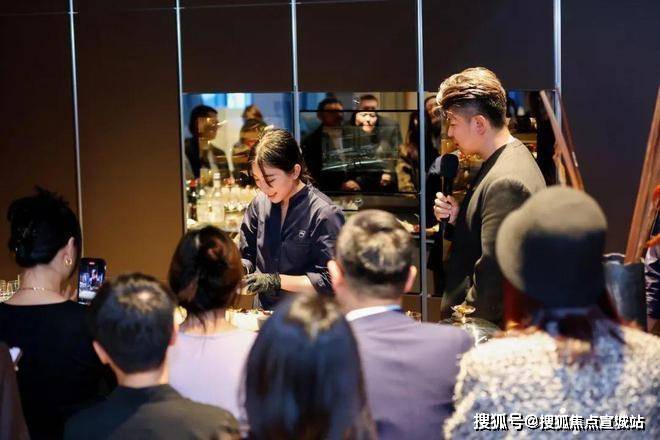 九游官网入口：官方聚焦杭州瑰郦中心官方售楼处发布：瑰郦中心以品质铸就传奇!(图6)