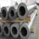 九游app：链主引领、全链覆盖打造铝产业协同发展新样板