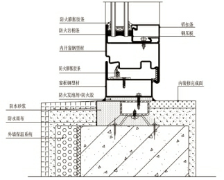 九游官网入口：行进中国丨创新沃土长出“会呼吸”的建筑