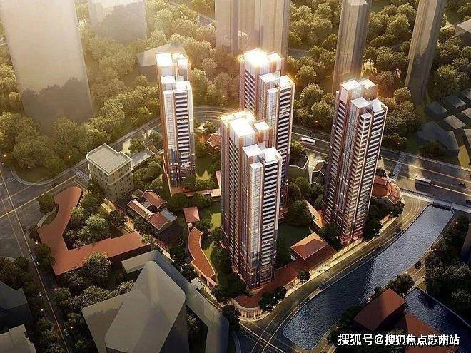 外滩瑞府售楼处(上海外滩瑞府)首页网站-营销中心2025最新房价-楼盘详情-户型配套丨2025楼盘详情-价格-面积-户型