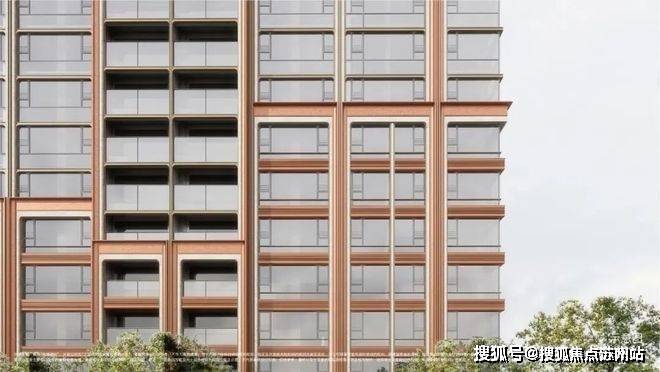 外滩瑞府售楼处(上海外滩瑞府)首页网站-营销中心2025最新房价-楼盘详情-户型配套丨2025楼盘详情-价格-面积-户型(图8)