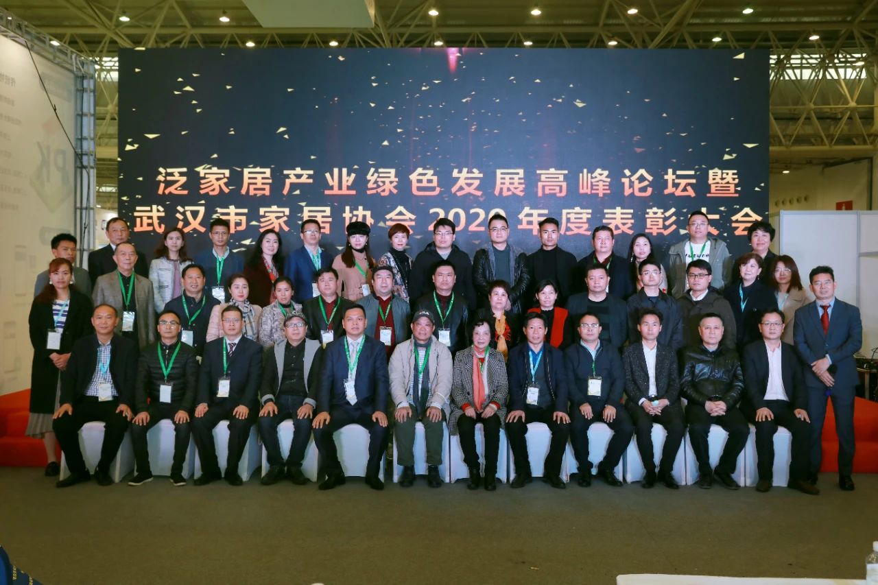 九游官网入口:2025年·保利世博天悦(上海)2025保利世博天悦官方网站-楼盘详情 户型细节楼盘价格售楼处位置