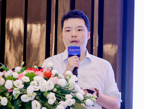 九游官网入口：大咖论道｜2025房企品牌价值论坛观点集萃(图3)