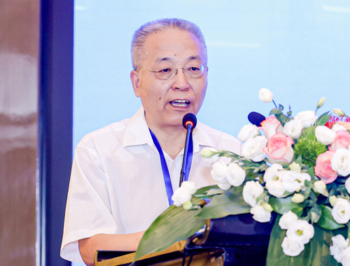 九游官网入口:大咖论道|2025房企品牌价值论坛观点集萃