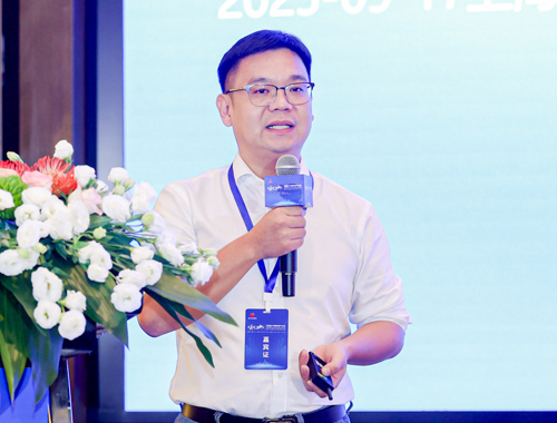 九游官网入口：大咖论道｜2025房企品牌价值论坛观点集萃(图4)