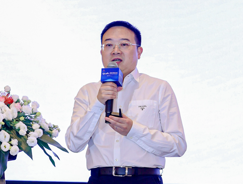 九游官网入口：大咖论道｜2025房企品牌价值论坛观点集萃(图6)