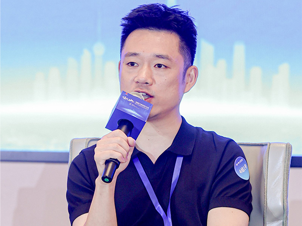 九游官网入口：大咖论道｜2025房企品牌价值论坛观点集萃(图11)