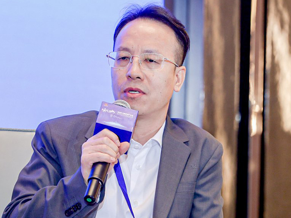 九游官网入口：大咖论道｜2025房企品牌价值论坛观点集萃(图12)