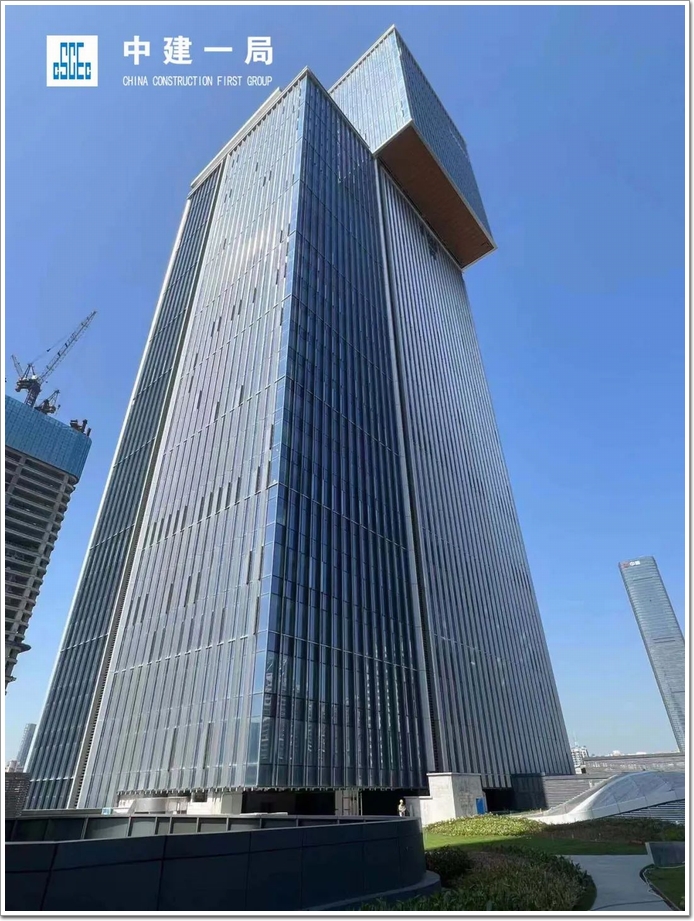 星悦国际中心售楼处电话_地址_开盘_物业费-烟台搜狐焦点网