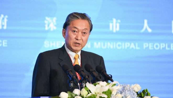 九游官网入口：日本唯一下跪赎罪的首相20年只做一件事只为向中国道歉！(图8)