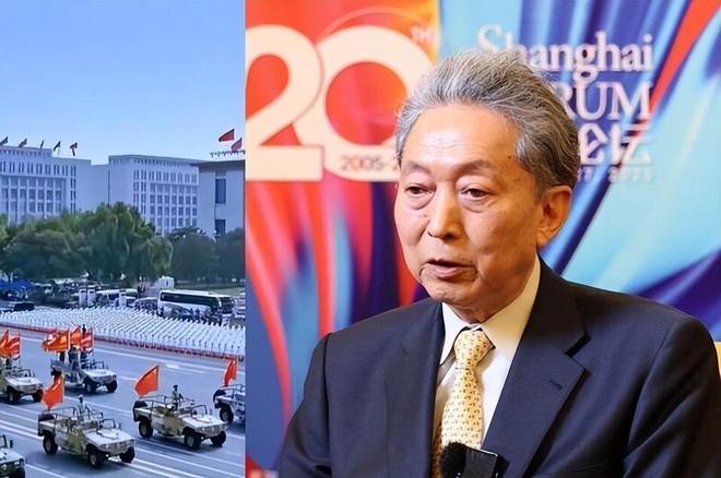 九游官网入口：日本唯一下跪赎罪的首相20年只做一件事只为向中国道歉！(图11)