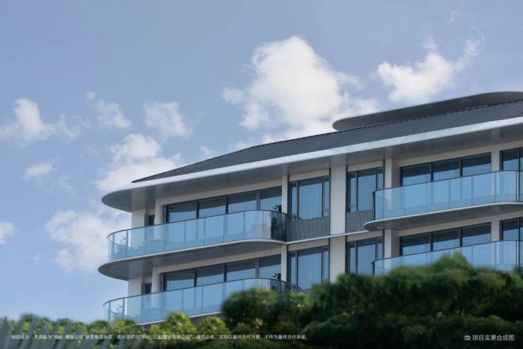 成都【中旅青羊馥棠】售楼处电话_户型图文解析_特惠房源政策_最新房价走势_了解项目详情(图1)