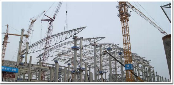 【收藏版】墙板行业概念股票名单（2025919）