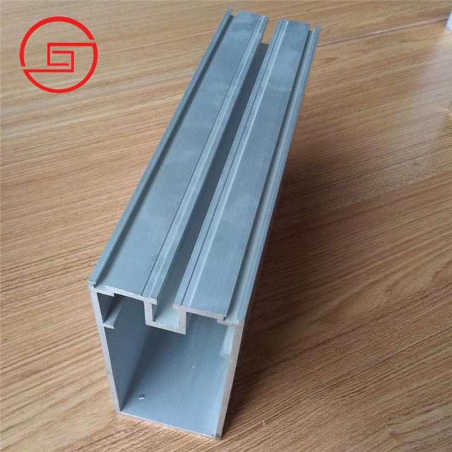 2025年铝材厂家推荐榜：权威测评五大实力品牌甄选指南