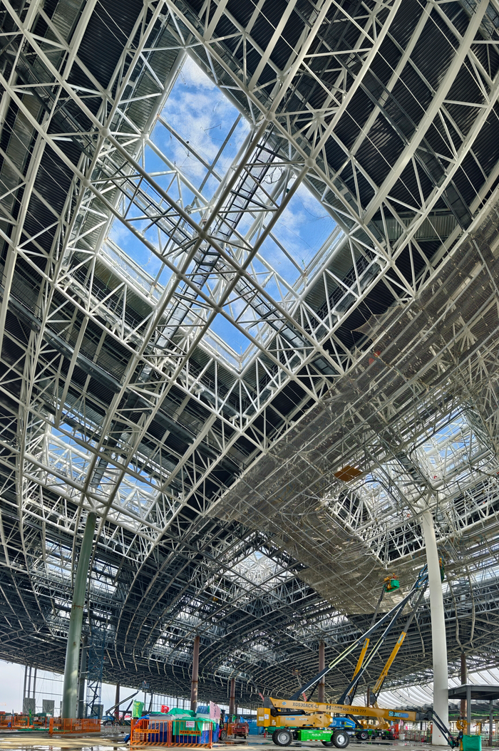 益云岭南1号售楼处(广州益云岭南1号)首页网站-营销中心欢迎您-楼盘详情·最新价格-户型图-容积率@20250922售楼