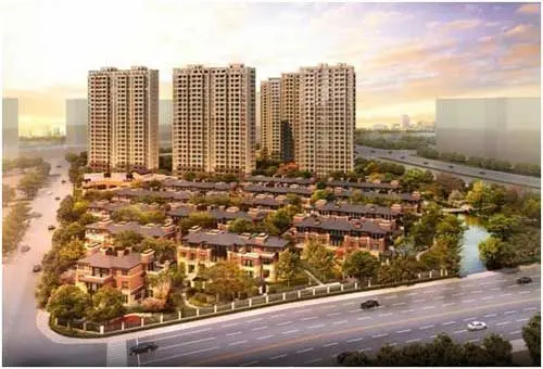 九游体育：从指尖到城市的安全守护 一名财险业务员的网络安全实践日志