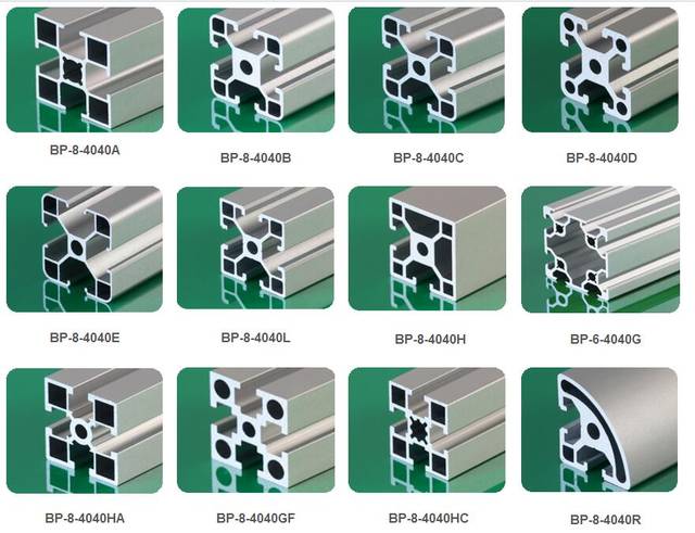 招商中旅揽阅售楼处电话→售楼中心电话→楼盘百科→首页网站→24小时热线