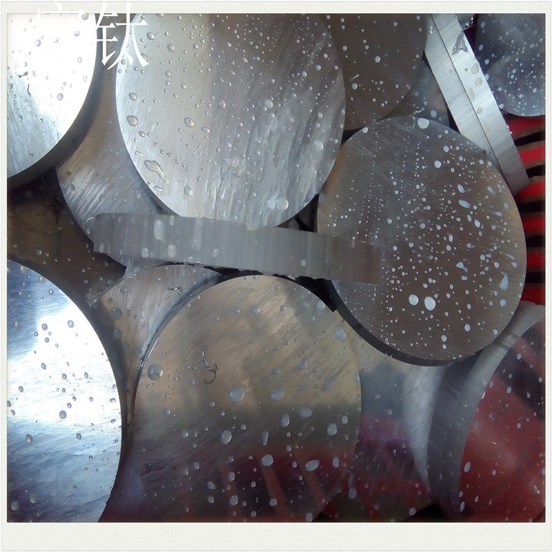 人保财险为安义铝材企业定制雇主责任险