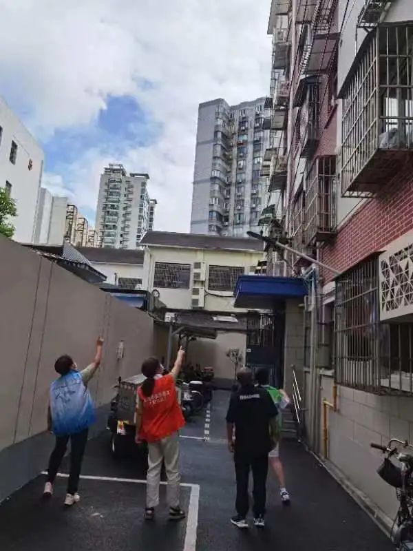 东航资产前沿技术亮相2025浦江创新论坛