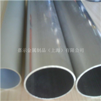 镁金属股票上市企业：一文读懂二只龙头股（2025926）