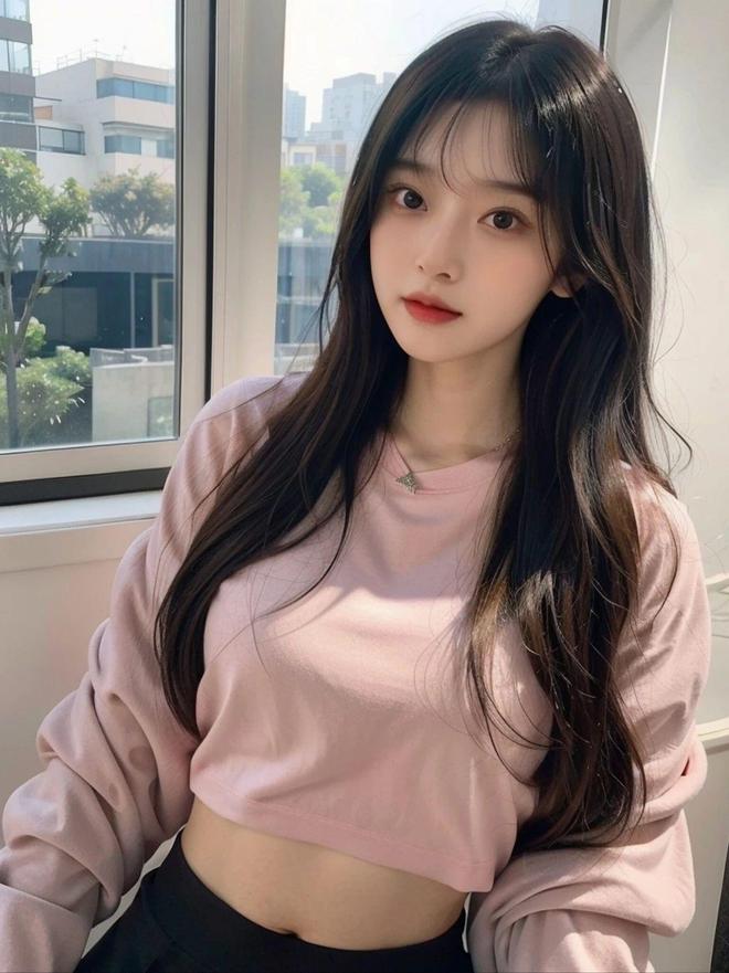 蘑菇短视频 MBA智库