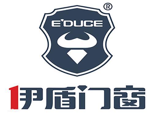 2025年广东十大门窗品牌发布行业竞争加剧！(图10)