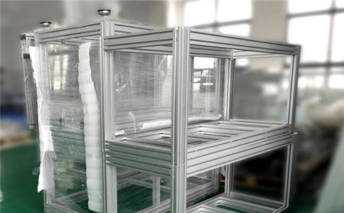 智能制造看贵州：千行百业插上“智慧翅膀”