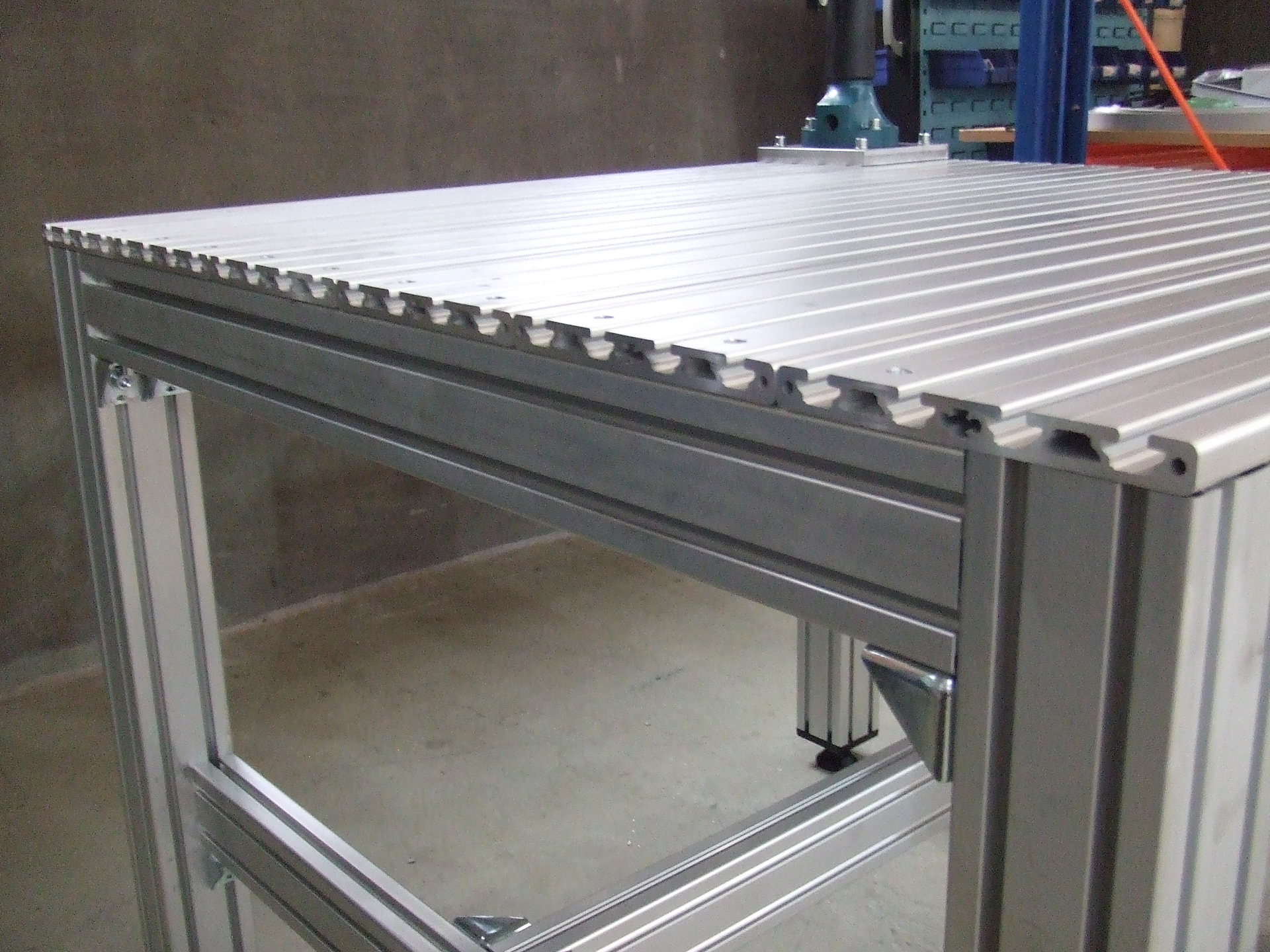 强劲增长！南安机械装备产业剑指千亿“大关”